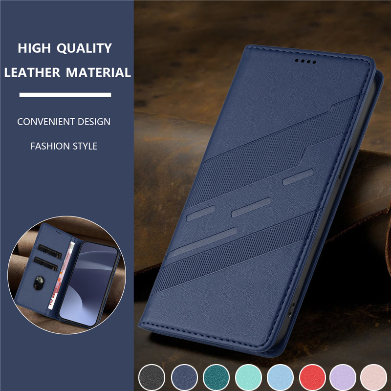 Luxury Bags Kl - Reno15 Fundas Luxury Flip Phone Case