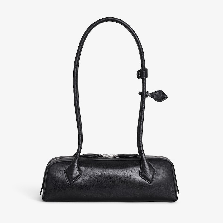 Luxury Bags Korea - Tas Kulit Asli Wanita 2026 Tas