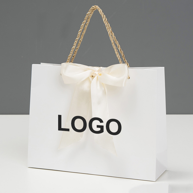 Luxury Bags From China - 5/10 Buah Paket Hadiah Hari Valentine