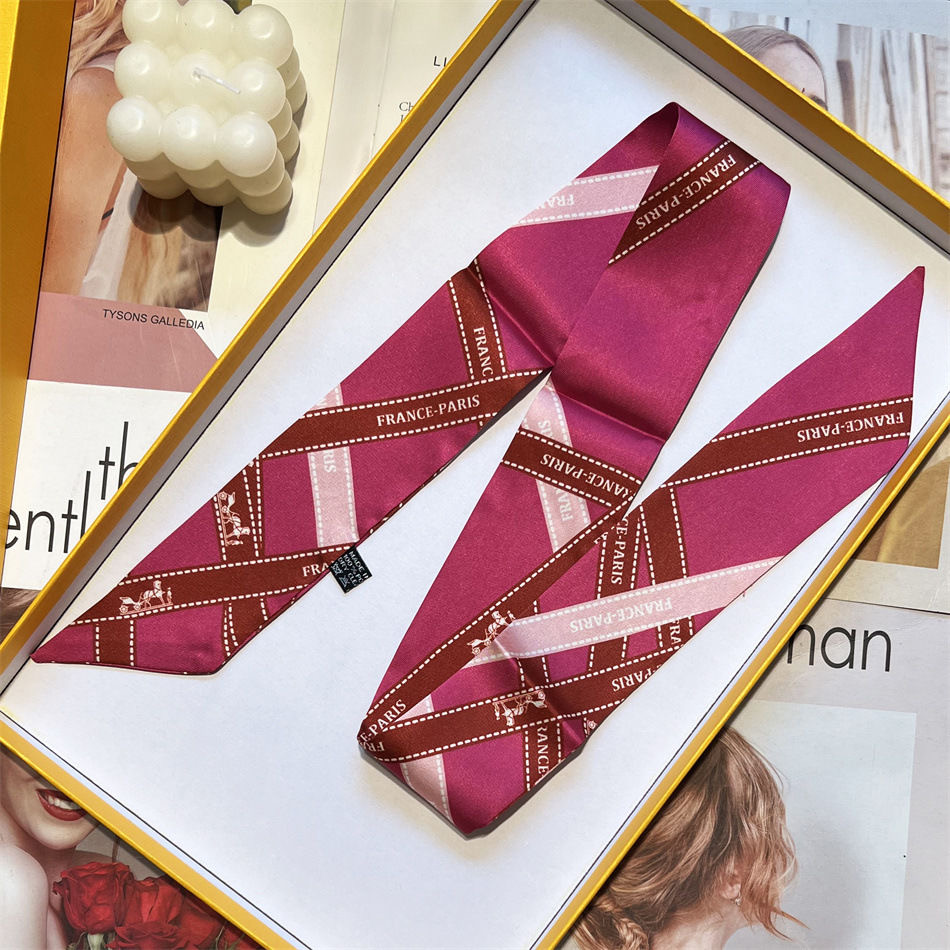 Luxury Bags Korea - 1 Buah Korea Musim Gugur Diskon