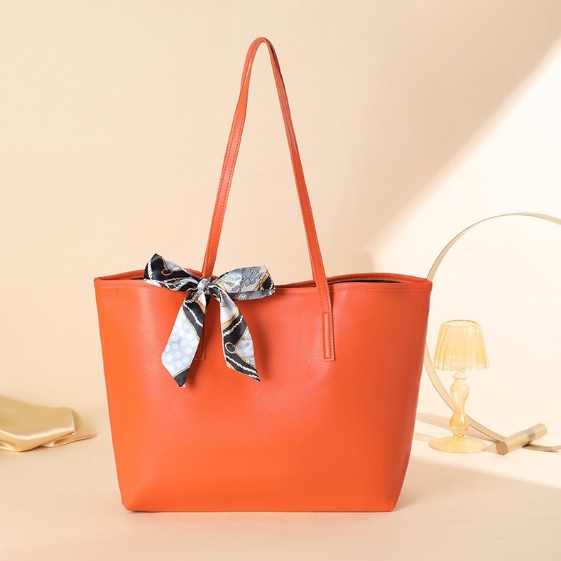 Luxury High Quality Bags - Tas Tangan Mewah Tas Wanita Desainer