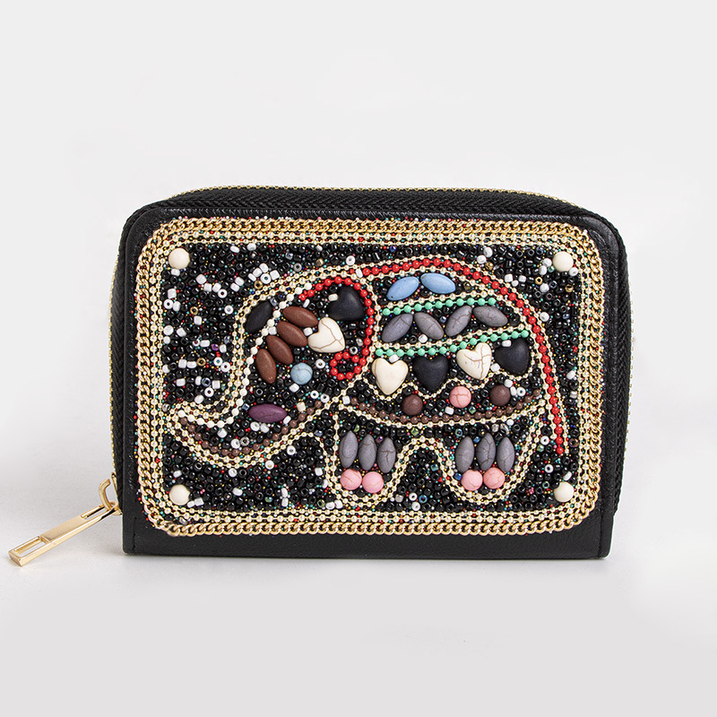 Luxury Bags In Thailand - Dompet Koin Mini Lucu Wanita Dompet