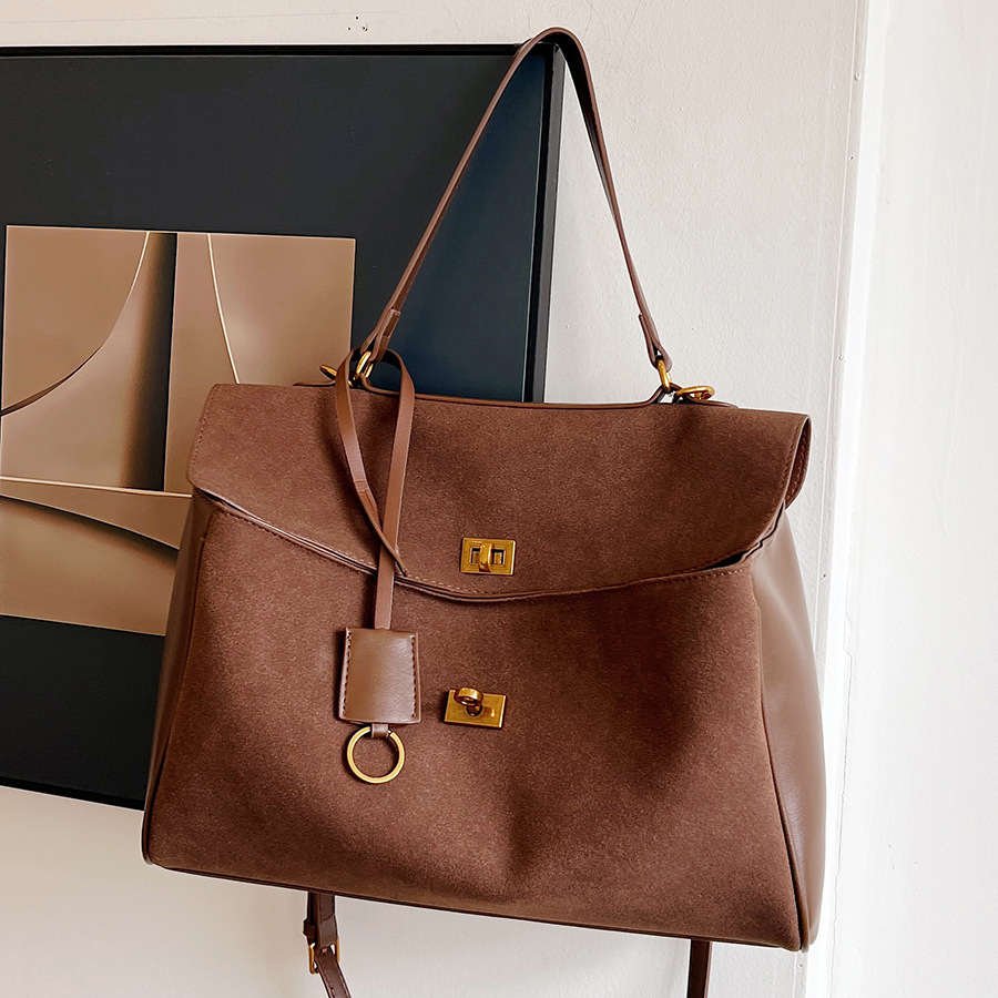 Luxury High Quality Bags - CGCBAG Tas Tote Merek Mewah Desainer
