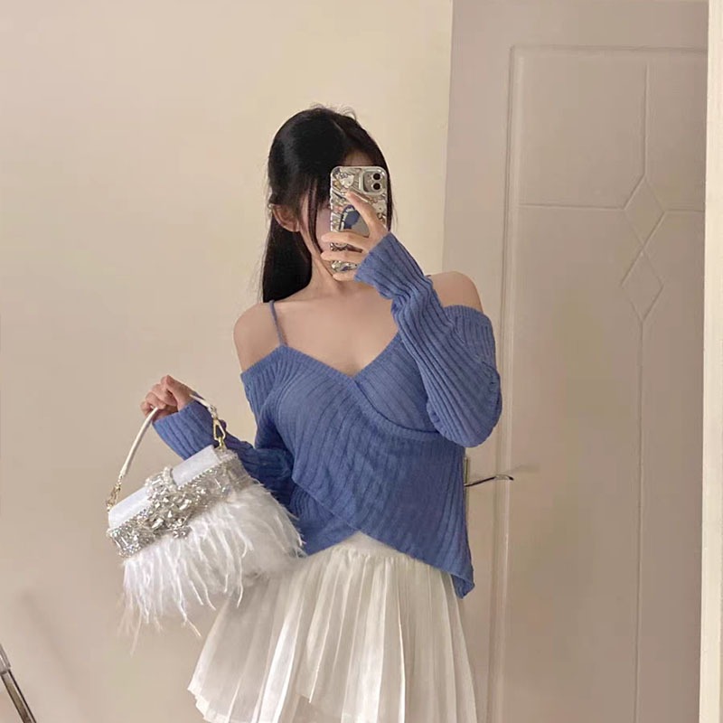 Luxury Bags From China - Tas Selempang Wanita Bergaya: Tas Bahu
