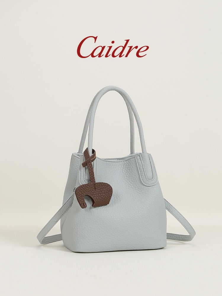 Luxury Bags Korea - Tas Tote Mewah Caidre 2026 Gaya