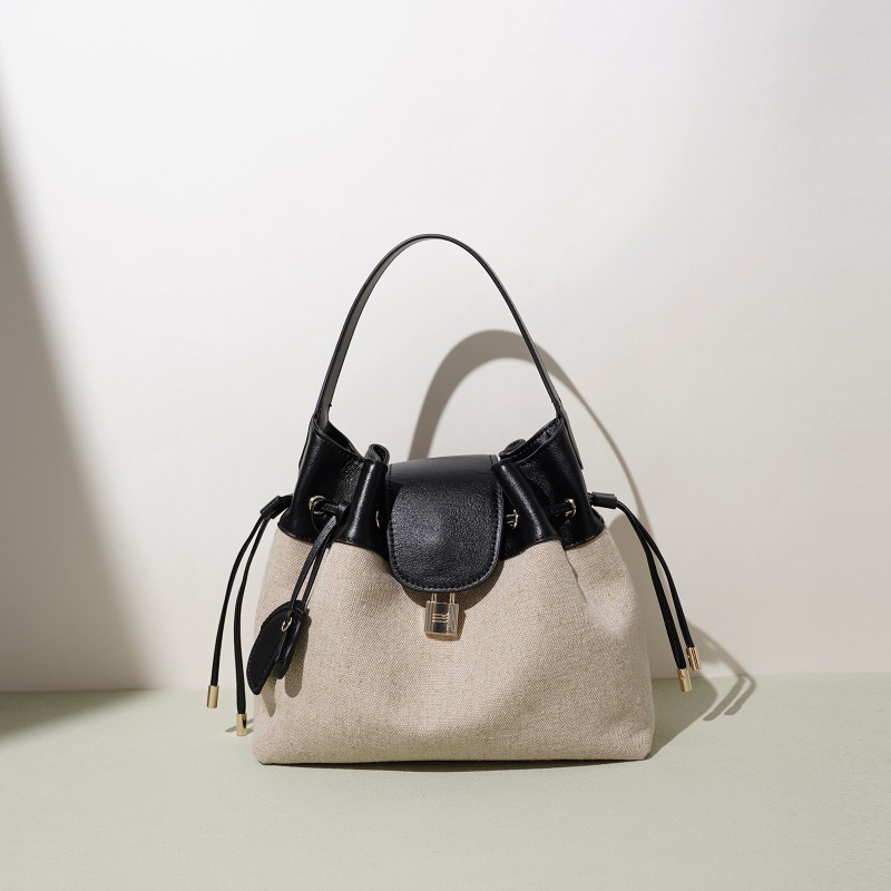 Luxury Bags From China - Tas Selempang Wanita Dari Merek Mewah,