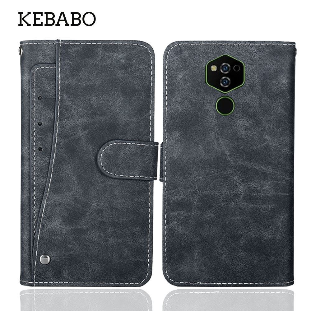 Luxury Bags Quotes - Dompet Kulit Fashion Hisense E50i H40