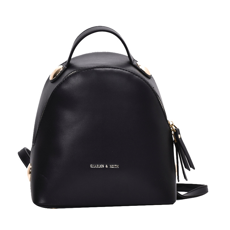 Luxury Bags In China Wholesale - Tas Sekolah Kecil Ransel Wanita Merek