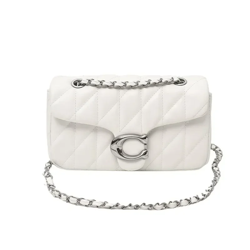 Luxury Bags From China - Tas Tangan Wanita Elegan: Tas Kulit