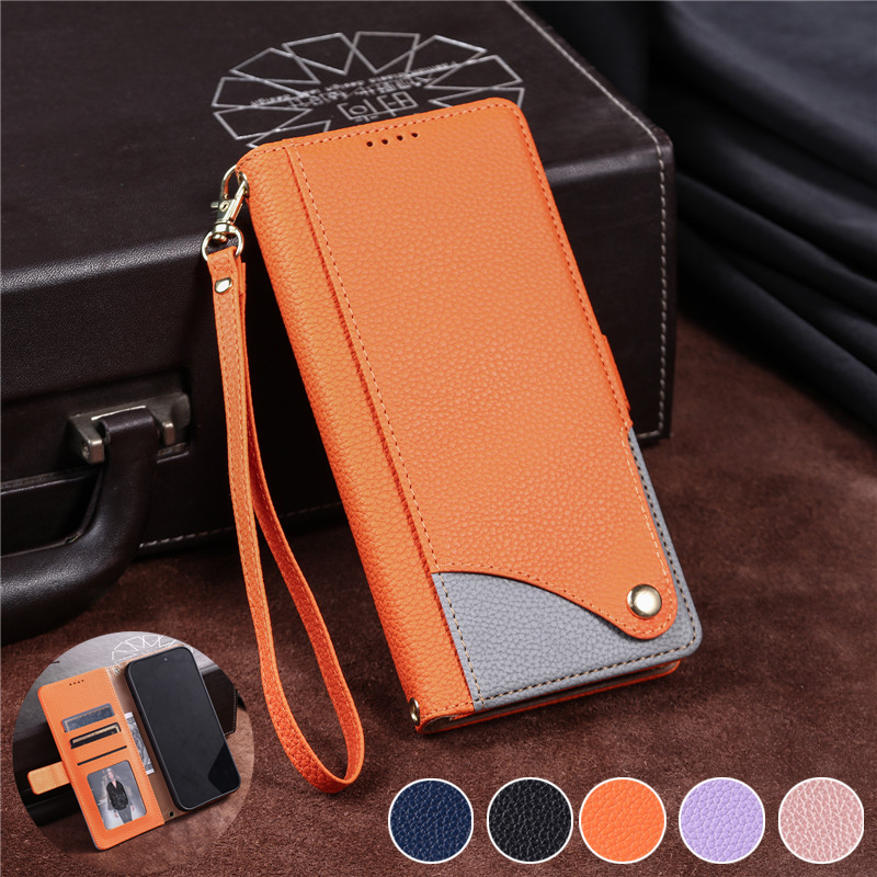 Luxury Bags Kl - Casing Dompet Tas Kulit Mewah untuk