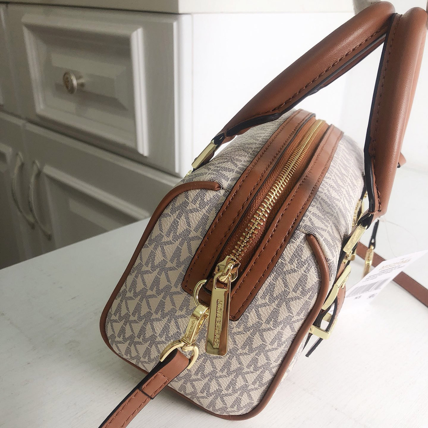 Tas Tangan Desain Mewah Wanita - Luxury Bags Brand ulasan dan harga