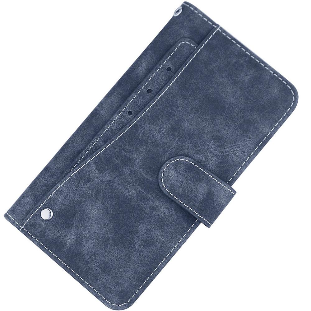 Dompet Kulit Vintage FCNT Raku - Luxury Bags Quotes ulasan dan harga