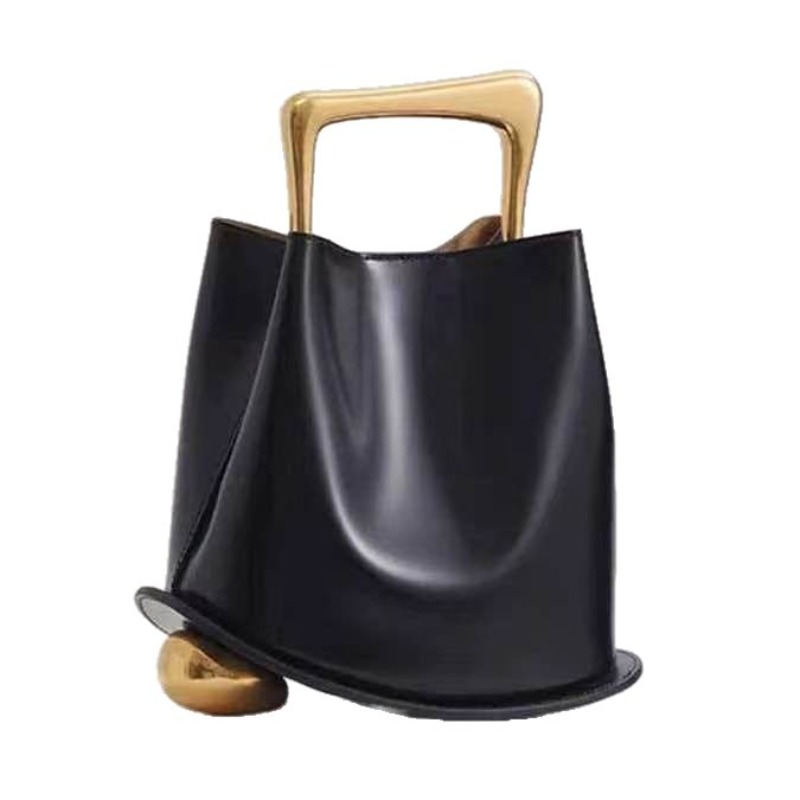 Tas Selempang Wanita Dari Mere - Luxury Bags From China ulasan dan harga