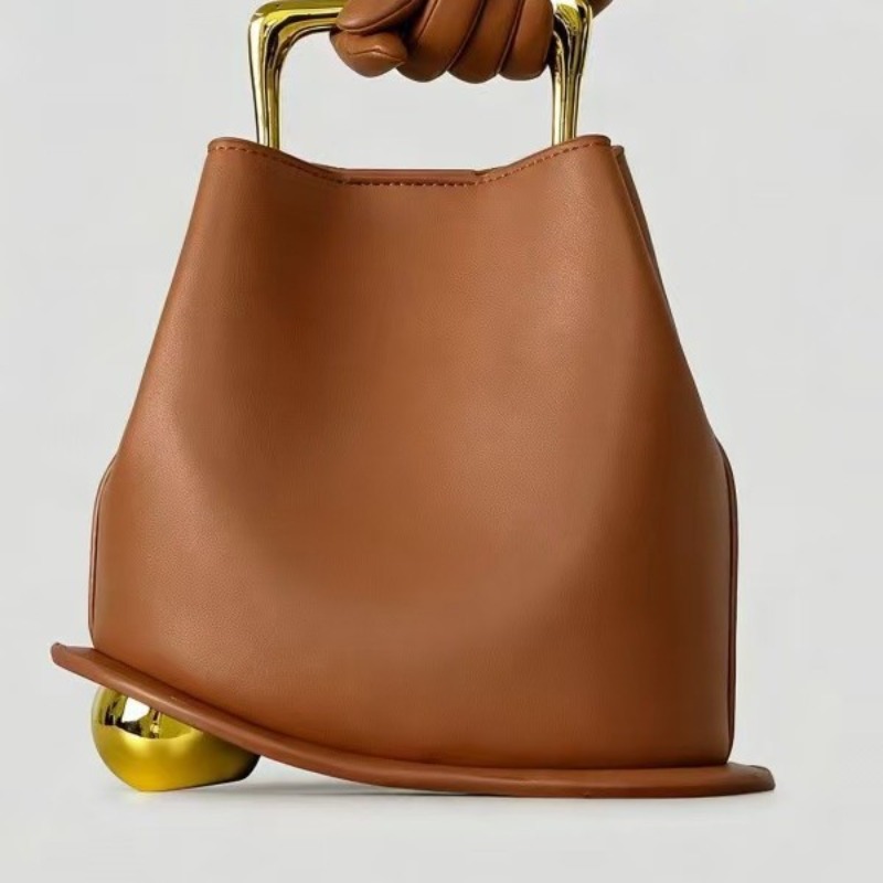 Tas Selempang Wanita Dari Mere - Luxury Bags From China ulasan dan harga