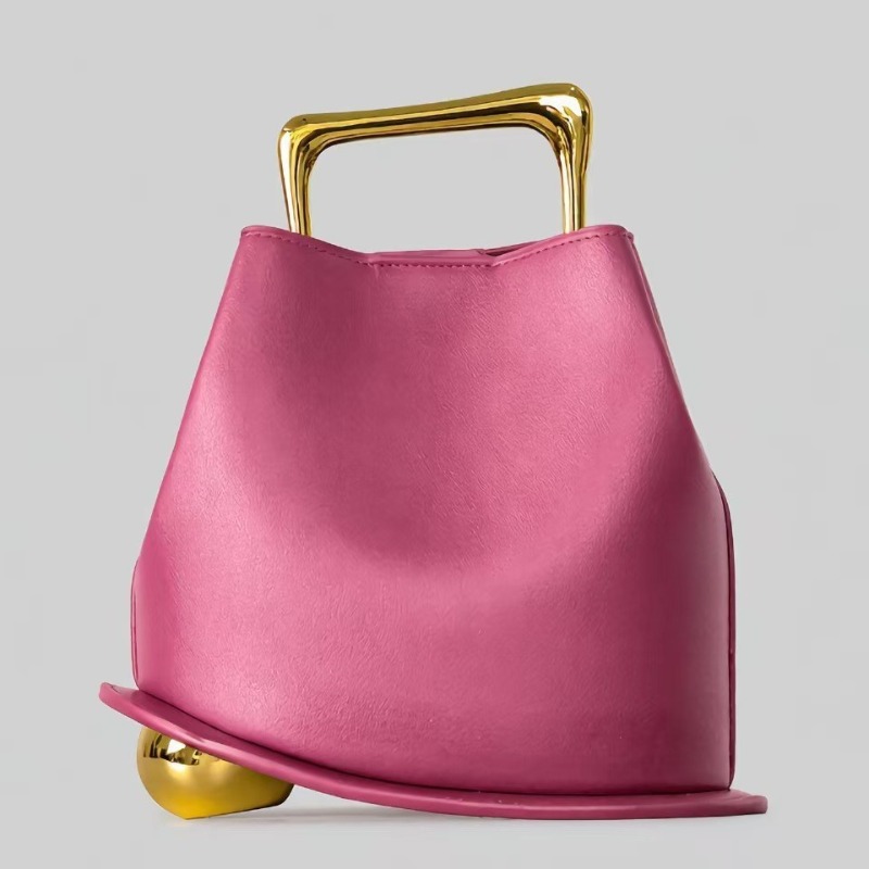 Tas Selempang Wanita Dari Mere - Luxury Bags From China ulasan dan harga