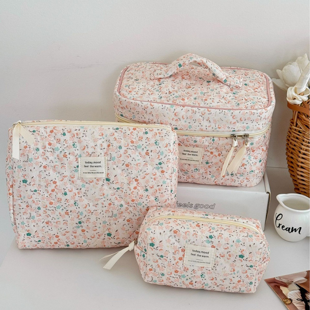 Grosir Tas Kosmetik Kapasitas  - Luxury Bags In China Wholesale ulasan dan harga