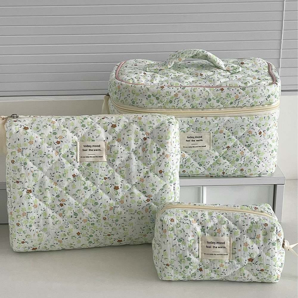 Grosir Tas Kosmetik Kapasitas  - Luxury Bags In China Wholesale ulasan dan harga