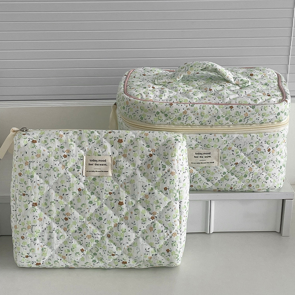 Grosir Tas Kosmetik Kapasitas  - Luxury Bags In China Wholesale ulasan dan harga