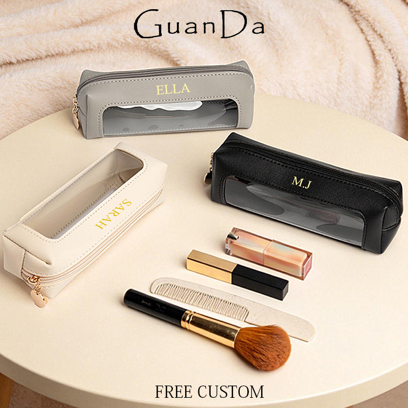 Tas Kosmetik Portabel dengan R - Luxury Bags In China Wholesale ulasan dan harga