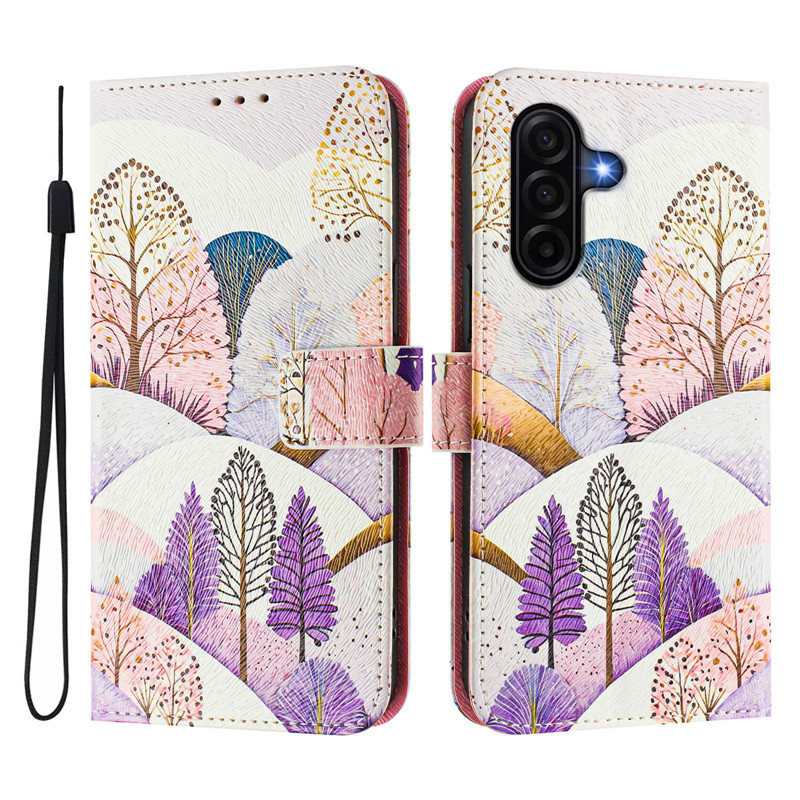 Casing Kulit Lipat Mewah untuk - Luxury Bags Kl ulasan dan harga