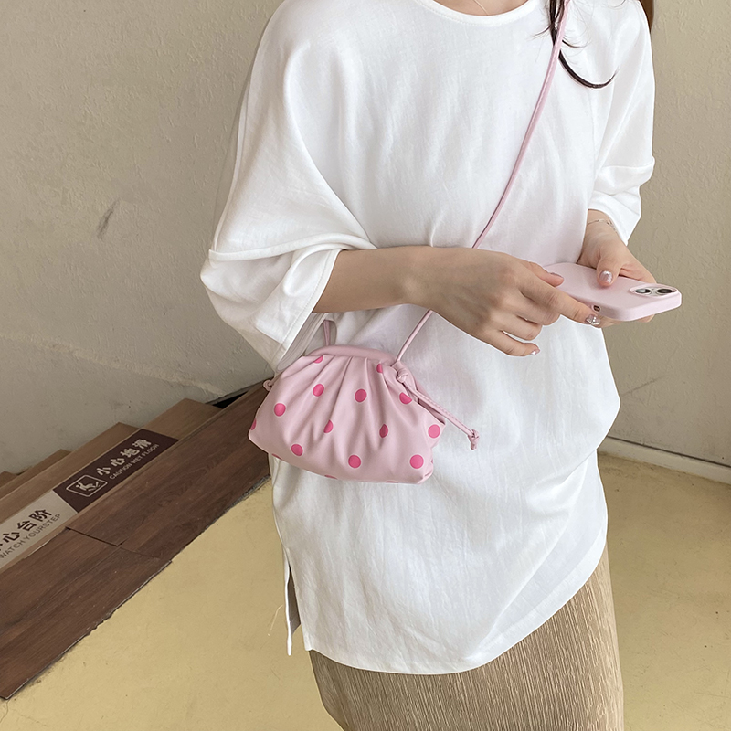 MOODS Tas Tangan & Dompet Desa - Luxury Bags China ulasan dan harga