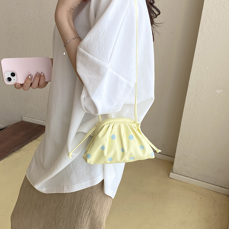 MOODS Tas Tangan & Dompet Desa - Luxury Bags China ulasan dan harga