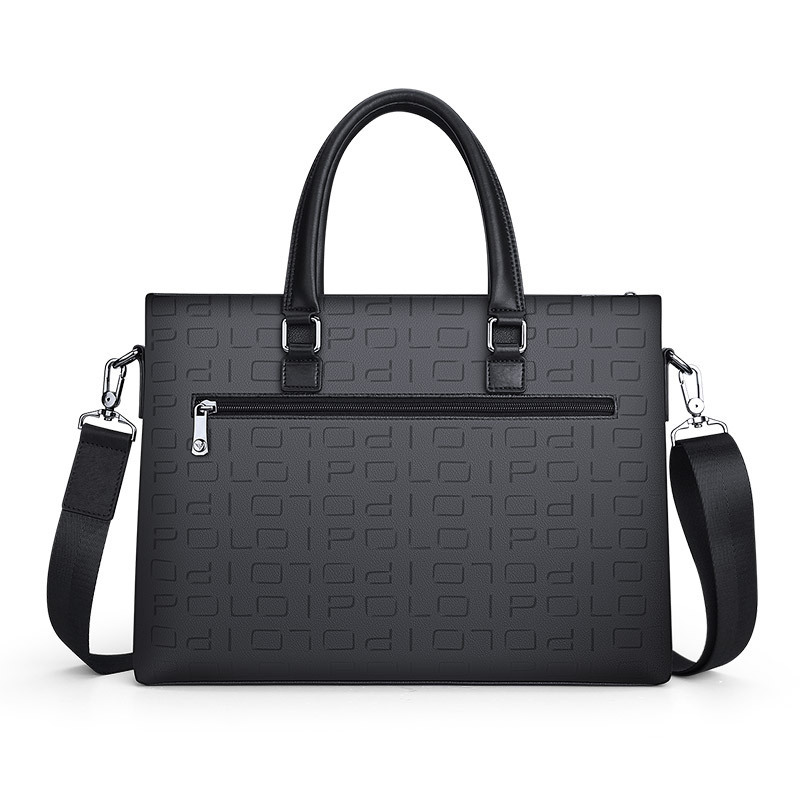Tas Laptop Bisnis Selempang Me - Luxury Bags In China Wholesale ulasan dan harga