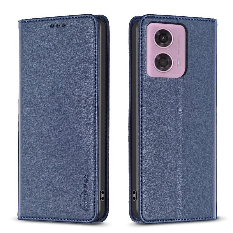 Casing ponsel dompet mewah mag - Luxury Bags Kl ulasan dan harga