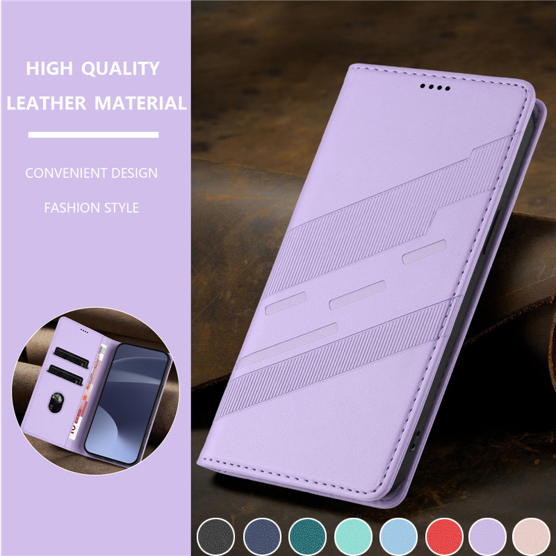 Note15 Fundas Luxury Flip Phon - Luxury Bags Kl ulasan dan harga