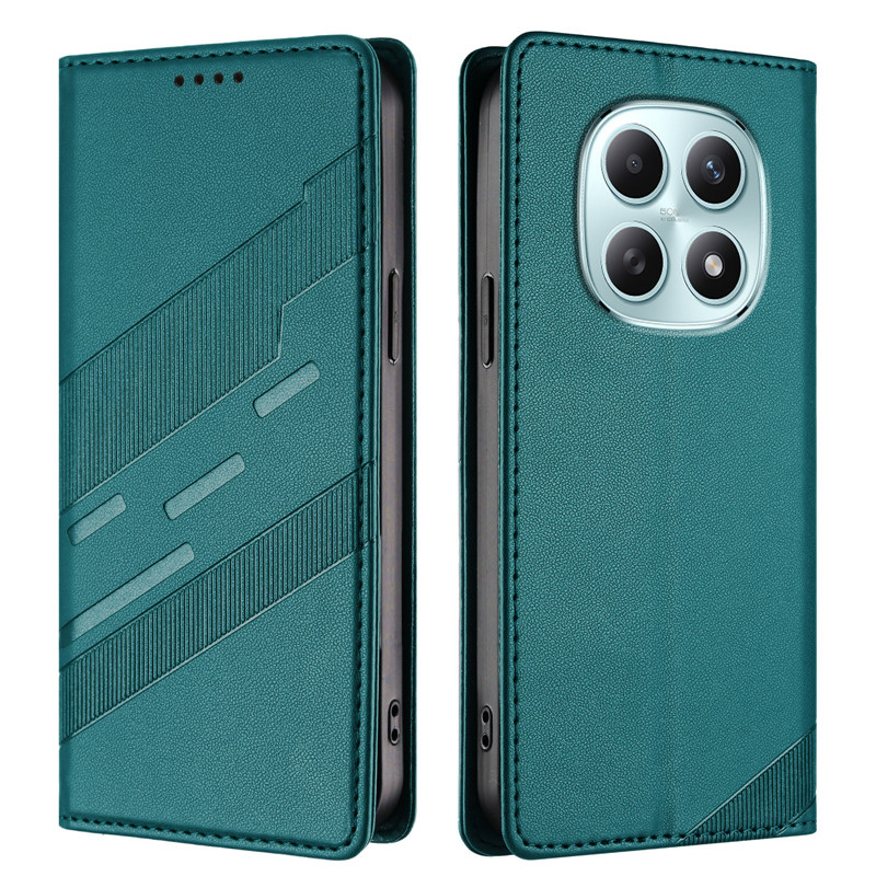 Note15 Fundas Luxury Flip Phon - Luxury Bags Kl ulasan dan harga