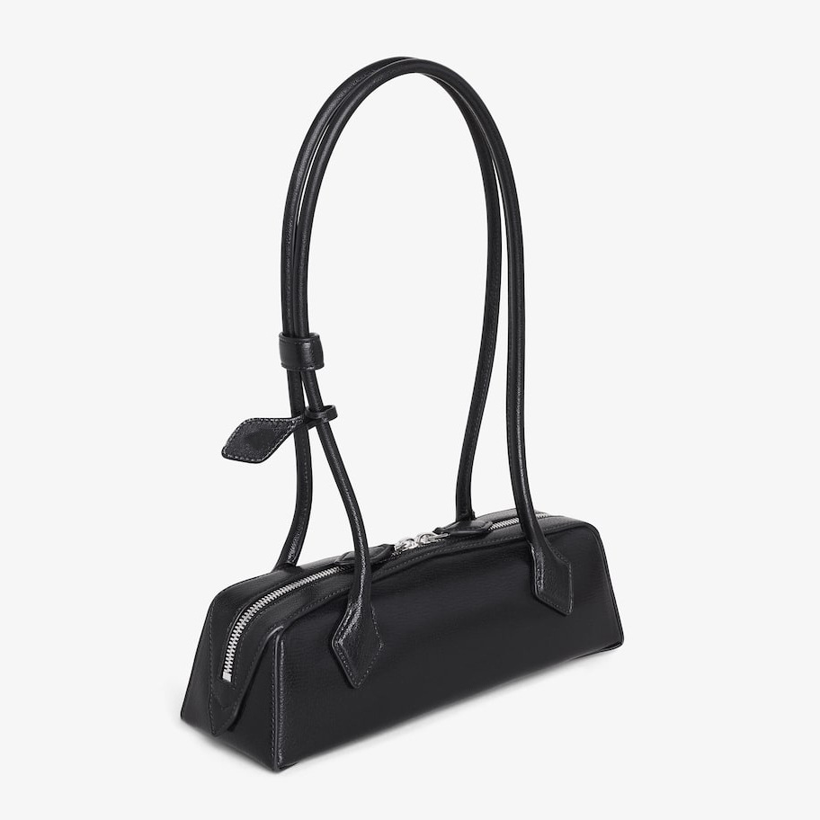Tas Kulit Asli Wanita 2026 Tas - Luxury Bags Korea ulasan dan harga