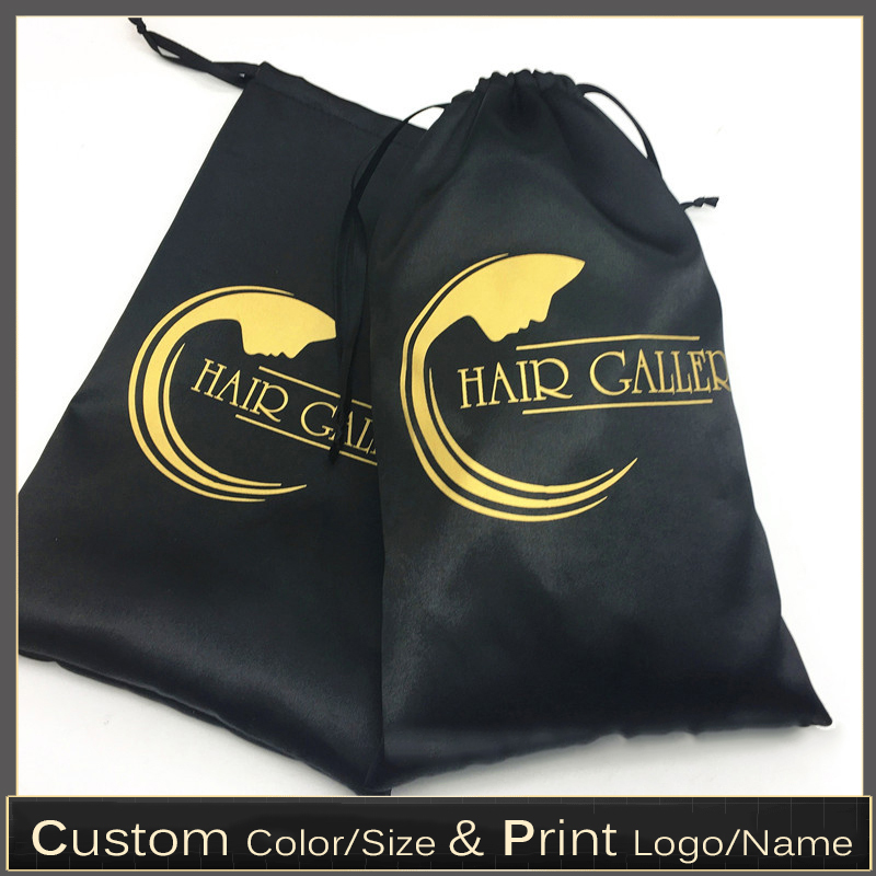 20 Buah Wig Ekstensi Rambut Me - Luxury Bags From China ulasan dan harga