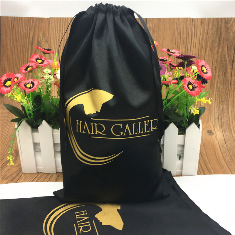 20 Buah Wig Ekstensi Rambut Me - Luxury Bags From China ulasan dan harga