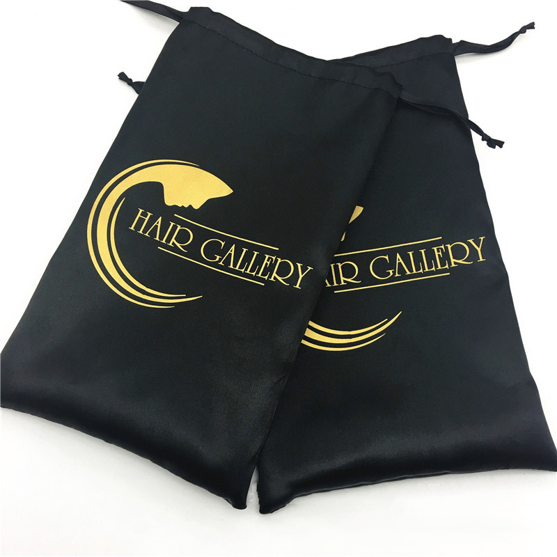 20 Buah Wig Ekstensi Rambut Me - Luxury Bags From China ulasan dan harga