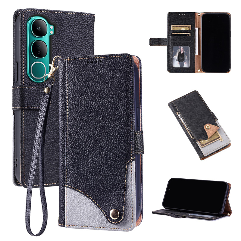 Casing Dompet Tas Kulit Mewah  - Luxury Bags Kl ulasan dan harga