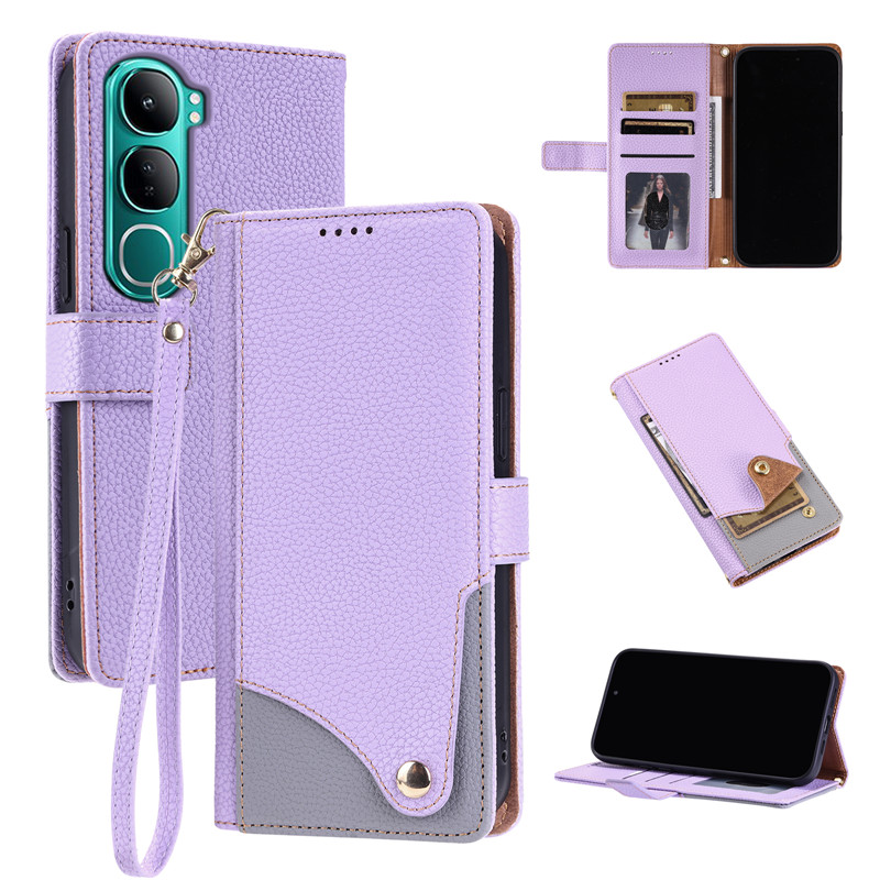 Casing Dompet Tas Kulit Mewah  - Luxury Bags Kl ulasan dan harga