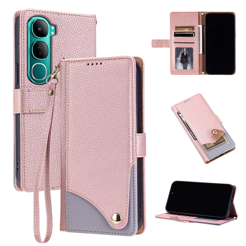 Casing Dompet Tas Kulit Mewah  - Luxury Bags Kl ulasan dan harga