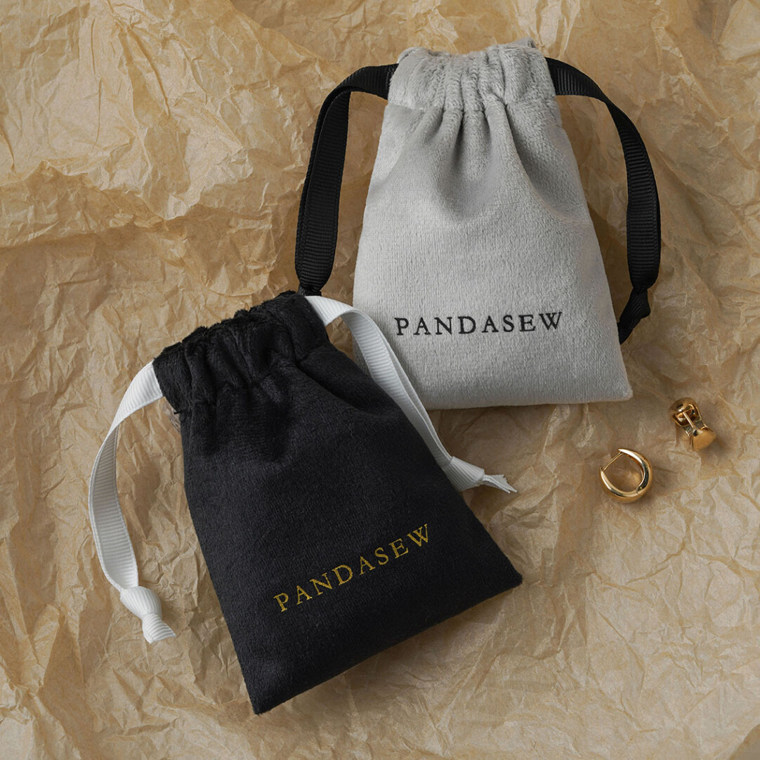 Tas Serut Beludru Mewah dengan - Luxury Bags From China ulasan dan harga