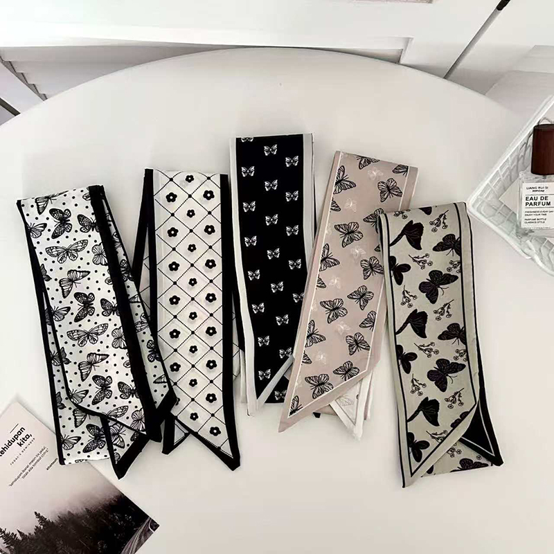 Tas Model Merek Mewah, Tali Ta - Luxury Bags China ulasan dan harga