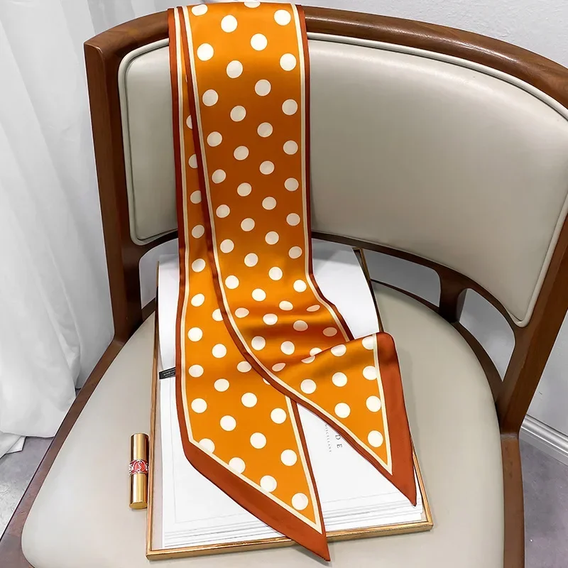 Desain Cetak Syal Tipis Motif  - Luxury Bags Brand ulasan dan harga