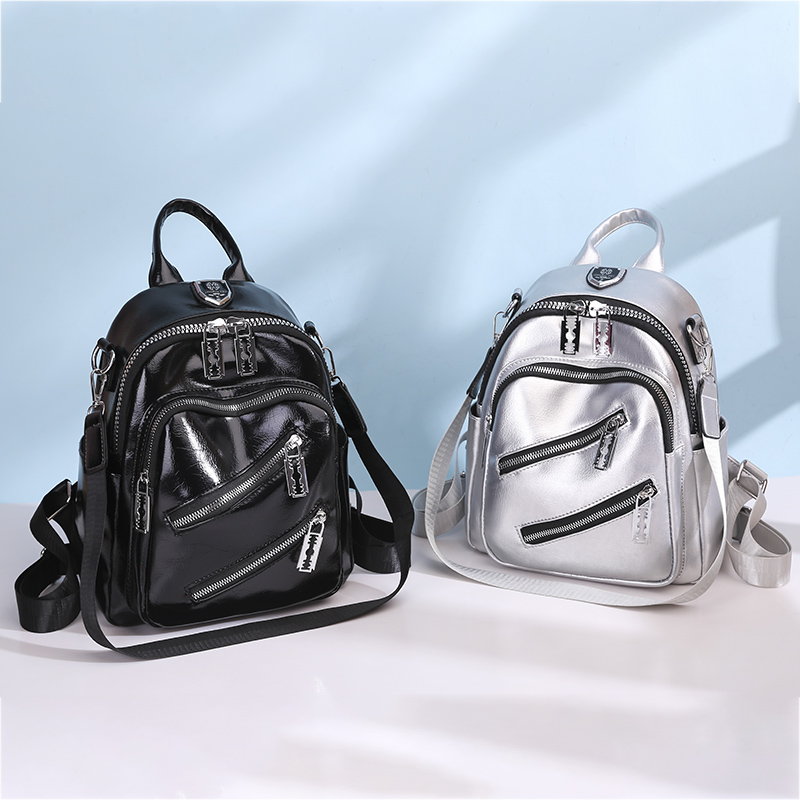 Ransel wanita Fashion desainer - Luxury High Quality Bags ulasan dan harga