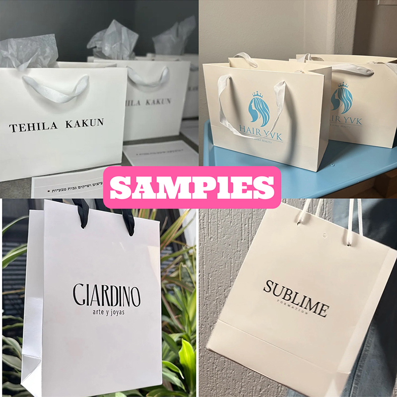 5/10 Buah Paket Hadiah Hari Va - Luxury Bags From China ulasan dan harga