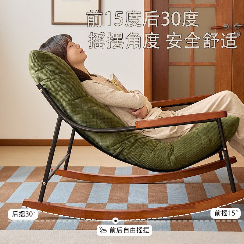 Sofa malas single untuk rumah  - Luxury Bags Rental ulasan dan harga