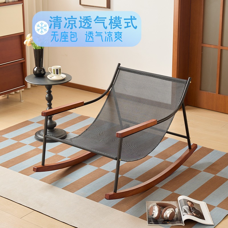 Sofa malas single untuk rumah  - Luxury Bags Rental ulasan dan harga