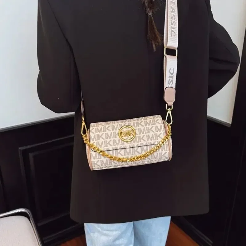 Tas Selempang Wanita Klasik El - Luxury Bags From China ulasan dan harga