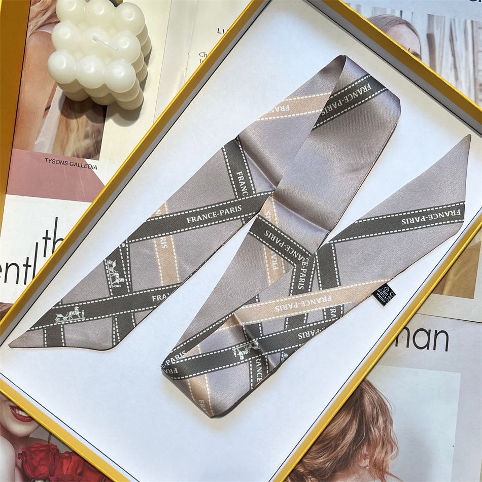 1 Buah Korea Musim Gugur Disko - Luxury Bags Korea ulasan dan harga