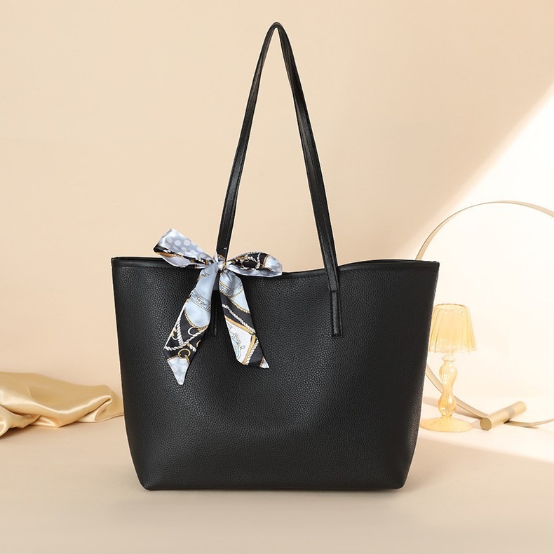 Tas Tangan Mewah Tas Wanita De - Luxury High Quality Bags ulasan dan harga