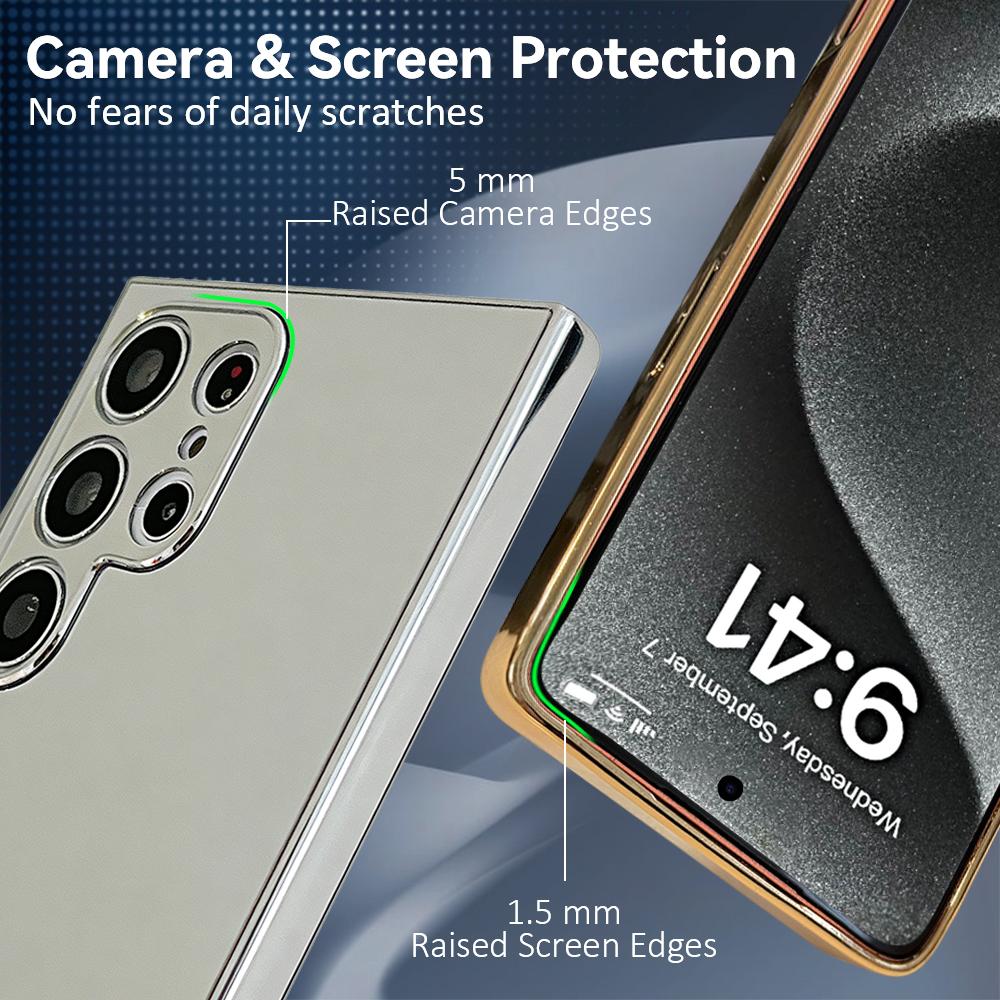 Casing Ponsel Anime The S-Summ - Luxury Bags Quotes ulasan dan harga