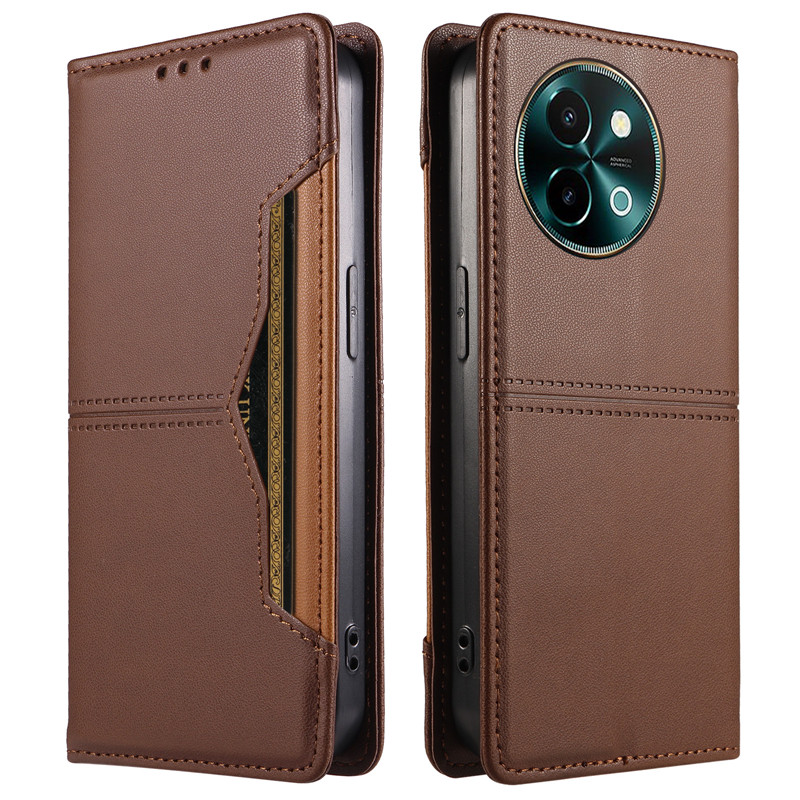 Casing Dompet Magnetik Fundas  - Luxury Bags Kl ulasan dan harga
