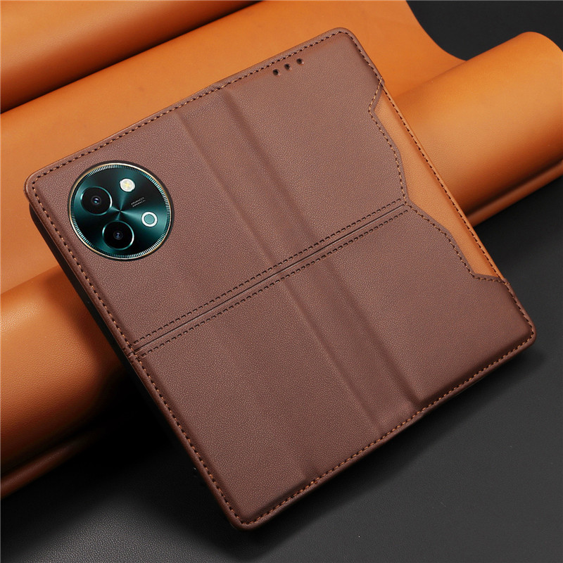 Casing Dompet Magnetik Fundas  - Luxury Bags Kl ulasan dan harga